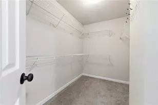 2570 Wood Creek Ct, Dacula, GA 30019 - Photo 40