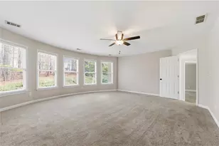 2570 Wood Creek Ct, Dacula, GA 30019 - Photo 46