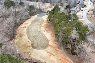 2570 Wood Creek Ct, Dacula, GA 30019 - Photo 70