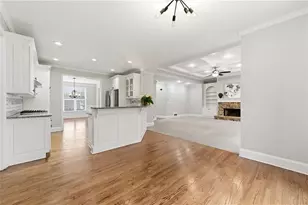 2570 Wood Creek Ct, Dacula, GA 30019 - Photo 18