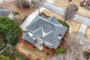 2570 Wood Creek Ct, Dacula, GA 30019 - Photo 4