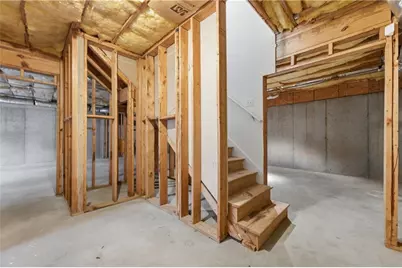 2570 Wood Creek Court, Dacula, GA 30019 - Photo 56