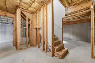 2570 Wood Creek Ct, Dacula, GA 30019 - Photo 56