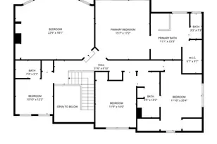 2570 Wood Creek Ct, Dacula, GA 30019 - Photo 64