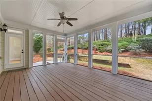 2570 Wood Creek Ct, Dacula, GA 30019 - Photo 26