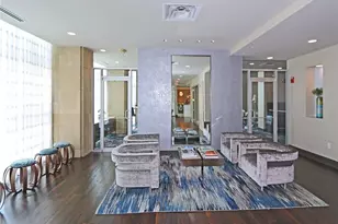 4561 Olde Perimeter Way, Atlanta, GA 30346 - Photo 22