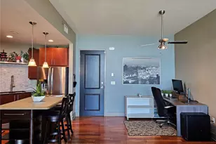 4561 Olde Perimeter Way, Atlanta, GA 30346 - Photo 4