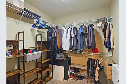 4561 Olde Perimeter Way #2407, Atlanta, GA 30346 - Photo 14