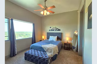 4561 Olde Perimeter Way #2407, Atlanta, GA 30346 - Photo 10