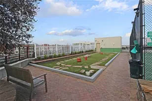 4561 Olde Perimeter Way, Atlanta, GA 30346 - Photo 38