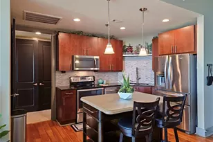 4561 Olde Perimeter Way, Atlanta, GA 30346 - Photo 6