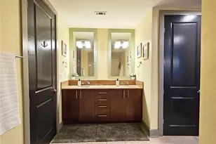 4561 Olde Perimeter Way, Atlanta, GA 30346 - Photo 12