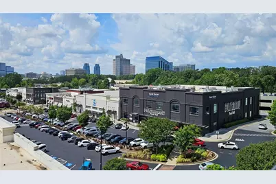 4561 Olde Perimeter Way #2407, Atlanta, GA 30346 - Photo 20