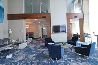 4561 Olde Perimeter Way #2407, Atlanta, GA 30346 - Photo 24