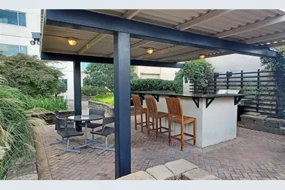 4561 Olde Perimeter Way #2407, Atlanta, GA 30346 - Photo 36