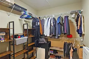 4561 Olde Perimeter Way, Atlanta, GA 30346 - Photo 14