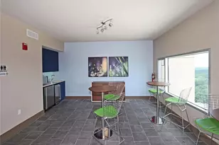 4561 Olde Perimeter Way, Atlanta, GA 30346 - Photo 34