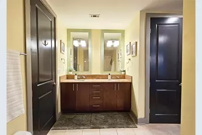 4561 Olde Perimeter Way #2407, Atlanta, GA 30346 - Photo 12