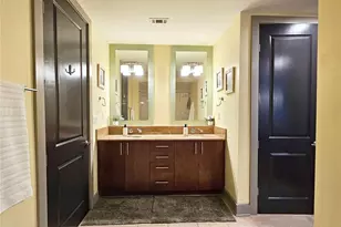 4561 Olde Perimeter Way, Atlanta, GA 30346 - Photo 12