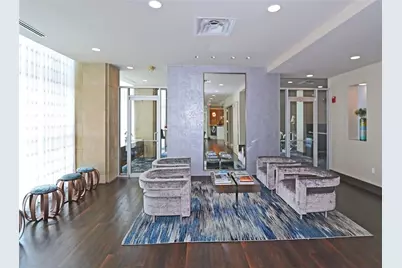 4561 Olde Perimeter Way #2407, Atlanta, GA 30346 - Photo 22