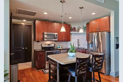 4561 Olde Perimeter Way #2407, Atlanta, GA 30346 - Photo 6