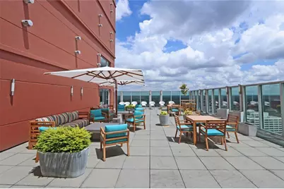 4561 Olde Perimeter Way #2407, Atlanta, GA 30346 - Photo 32