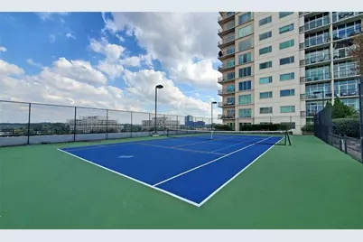 4561 Olde Perimeter Way #2407, Atlanta, GA 30346 - Photo 40