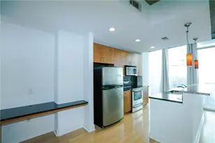 44 Peachtree Pl NW, Atlanta, GA 30309 - Photo 14