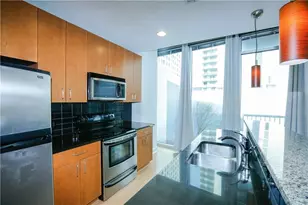 44 Peachtree Pl NW, Atlanta, GA 30309 - Photo 12