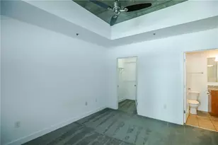 44 Peachtree Pl NW, Atlanta, GA 30309 - Photo 16