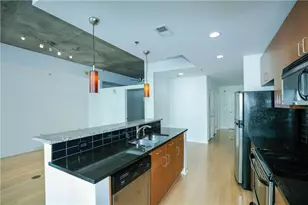 44 Peachtree Pl NW, Atlanta, GA 30309 - Photo 6