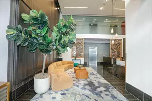 44 Peachtree Pl NW, Atlanta, GA 30309 - Photo 30