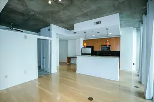 44 Peachtree Pl NW, Atlanta, GA 30309 - Photo 4