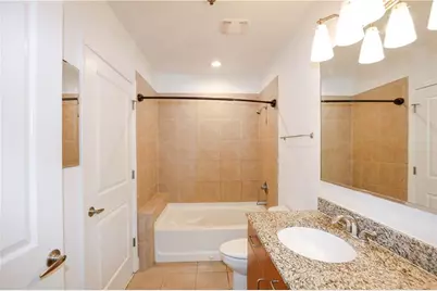 44 Peachtree Place NW #729, Atlanta, GA 30309 - Photo 20