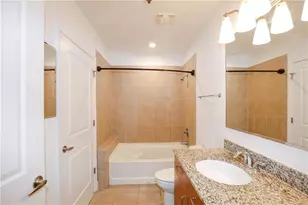 44 Peachtree Pl NW, Atlanta, GA 30309 - Photo 20