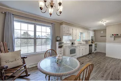 97 Pine Grove Circle NW, Adairsville, GA 30103 - Photo 6