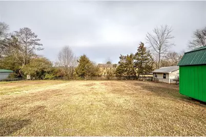 97 Pine Grove Circle NW, Adairsville, GA 30103 - Photo 26