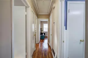 97 Pine Grove Circle NW, Adairsville, GA 30103 - Photo 14