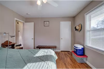 97 Pine Grove Circle NW, Adairsville, GA 30103 - Photo 18