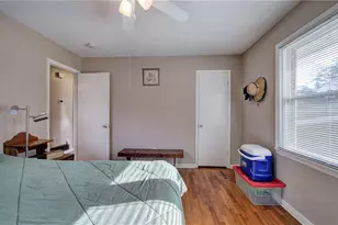 97 Pine Grove Circle NW, Adairsville, GA 30103 - Photo 18