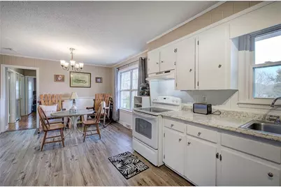 97 Pine Grove Circle NW, Adairsville, GA 30103 - Photo 8