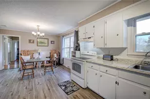 97 Pine Grove Circle NW, Adairsville, GA 30103 - Photo 8