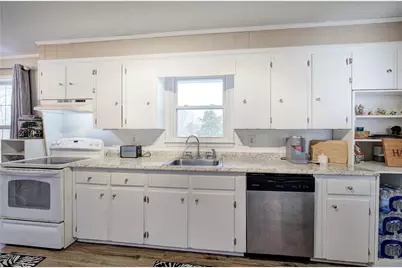 97 Pine Grove Circle NW, Adairsville, GA 30103 - Photo 10