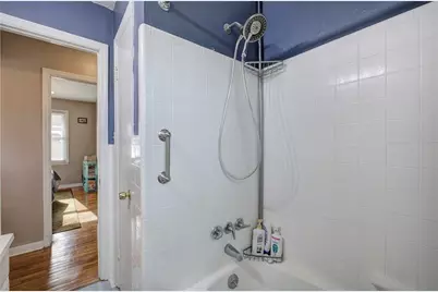 97 Pine Grove Circle NW, Adairsville, GA 30103 - Photo 22