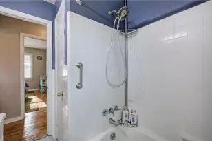 97 Pine Grove Circle NW, Adairsville, GA 30103 - Photo 22