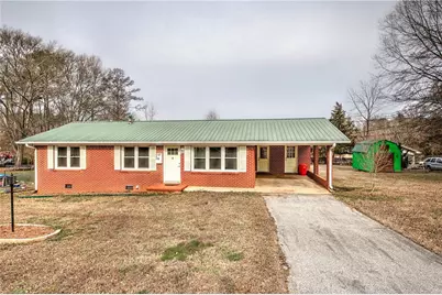 97 Pine Grove Circle NW, Adairsville, GA 30103 - Photo 30