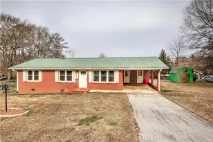 97 Pine Grove Circle NW, Adairsville, GA 30103 - Photo 30