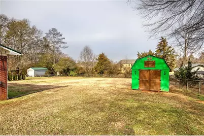 97 Pine Grove Circle NW, Adairsville, GA 30103 - Photo 24