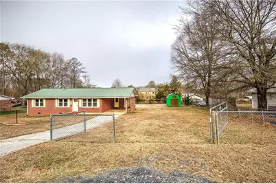 97 Pine Grove Circle NW, Adairsville, GA 30103 - Photo 32