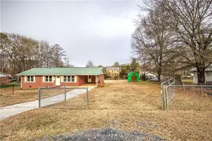 97 Pine Grove Circle NW, Adairsville, GA 30103 - Photo 32